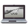 Sony VAIO VPC-W111XX/T Notebook