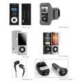 MEElectronics Mega Combo for Apple iPod Nano 5th Gen