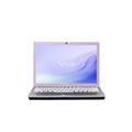 Sony VAIO VGN-SR490JCP Notebook