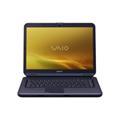 Sony VAIO VGN-NS328J/L Notebook