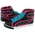 Pastry Secret Sundae Hi Berry Smooth Athletic