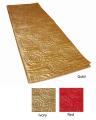 Rose Quilted Table Runner