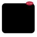 Basic Series Mouse Pad (Case of 24)