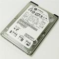 Hitachi 0A25015 IDE 100GB Hard Drive (Refurbished)