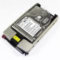 HP 142673-B22 18.2GB Hard Drive (Refurbished)