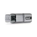 Eforcity Microsoft OEM LifeCam NX-6000 [94N-00001] in Bulk Package