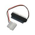 Eforcity Hard Drive 2.5" to 3.5" Cable