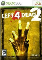 Online Deal