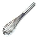 Johnson-Rose Corporation 14" Metal Handle French Whip