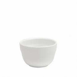 Oneida LTD Silversmith 7.5 oz Porcelain Bouillon (Case of 36)