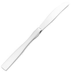 Walco Stainless Monterey Dinner Knife (Pack of 12)