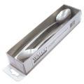 Walco Stainless Dominion Iced Tea Spoon (Case of 24)