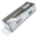Walco Stainless Barclay Teaspoon (Case of 24)