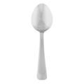 Walco Stainless Windsor Heavy Teaspoon (Case of 36)