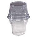 WNA Comet West Pet Classic Dessert (Case of 1000)