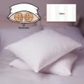 400-Thread Count Dream Support Core Pillow