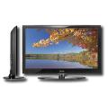 Samsung LN37A550 37-inch 1080p LCD HDTV (Refurbished)