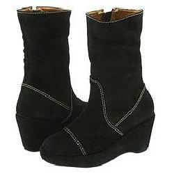 Online Deal