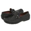 Donald J Pliner Eincho-77 Espresso Loafers