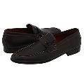 Donald J Pliner Lance Expresso Loafers