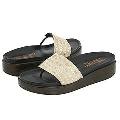 Donald J Pliner Fifi6 Mushroom Sandals