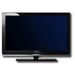 Samsung LNT4669FX
