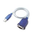 Cables To Go Port Authority USB to DB9 Serial Adapter