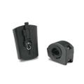 Garmin Handlebar Mount Bracket