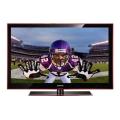 Samsung LN46A850 LN-46A850 46-inch 1080p LCD HDTV (Refurbished)