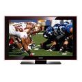 Samsung LN-52A750 Touch of Color 1080p LCD HDTV (Refurbished)