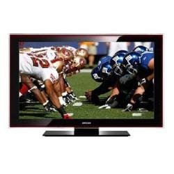 Samsung LN52A750