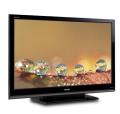 Toshiba 40XV648U 40-inch1080p 120Hz LCD HDTV