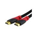 HDMI Cables from Overstock.com