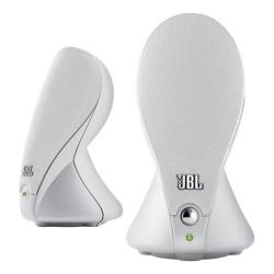 JBL Duetal 2pc 12w Powered