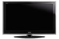 Toshiba REGZA 55ZV650U 55-inch 1080p 240Hz LCD HDTV