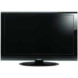 Toshiba 40XV645U