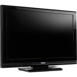 Toshiba 46RV525R 46-inch 1080p LCD HDTV
