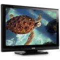 Toshiba 26AV502R 26-inch 720p LCD HDTV