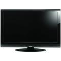 Toshiba REGZA 40XV645U 40-inch 1080p 120Hz LCD TV