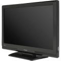 Toshiba 32RV525R 32-inch 1080p LCD HDTV