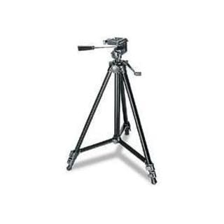 Sony VCT-R640 Tripod