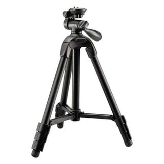 Sony VCT-R100 Lightweight Tripod