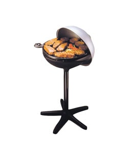 http://cdn.overstock.com/images/products/2664981/George-Foreman-Indoor-Outdoor-Grill-P10863181.jpg