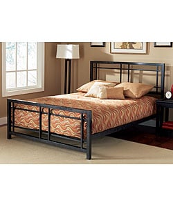 Bryant Queen-size Bed