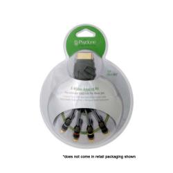 XBOX 360 Psyclone S-Video & Audio Cable (12 FT) (Refurbished)
