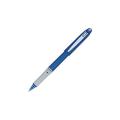Uni-ball Blue Roller Grip Pen (Pack of 12)