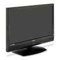 Viewsonic VT2430 24-inch LCD TV