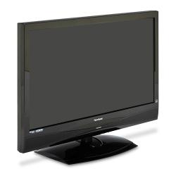 Viewsonic VT2430