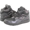 Reebok Lifestyle Pump Omni Lite Medium Grey Athletic