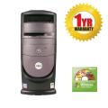 Dell Dimension 4400 1.7GHz 256MB XP Home Computer (Refurbished)